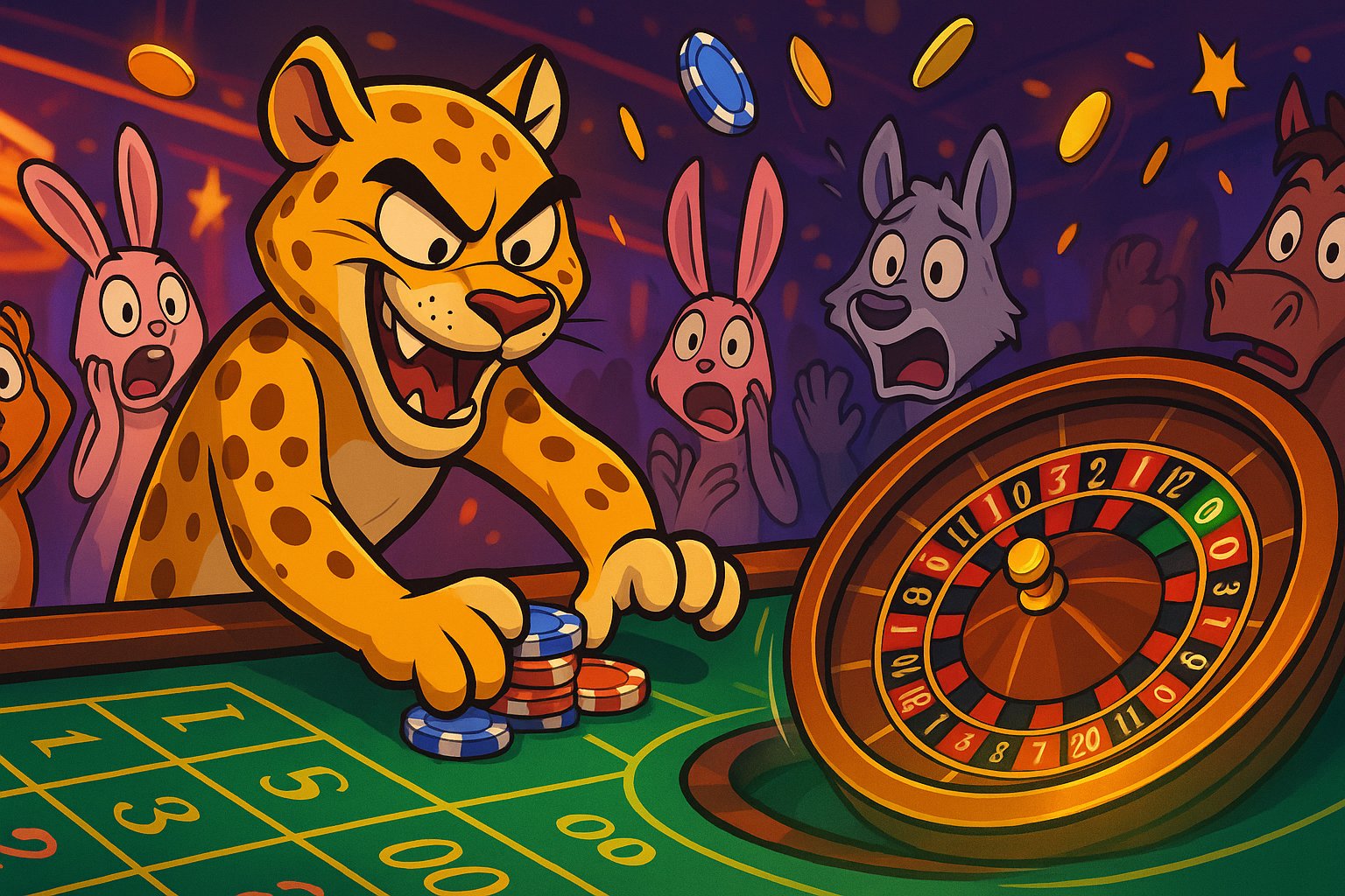 ph 450 sports and casino gaming platform overview for Philippines players