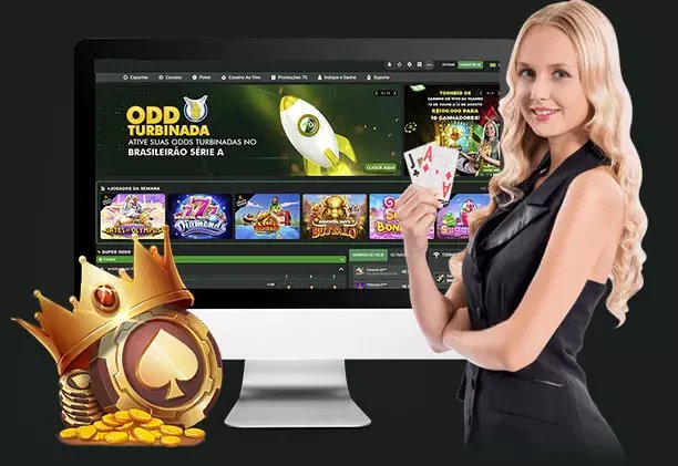 ph 450 deposit and withdrawal overview for Philippines players