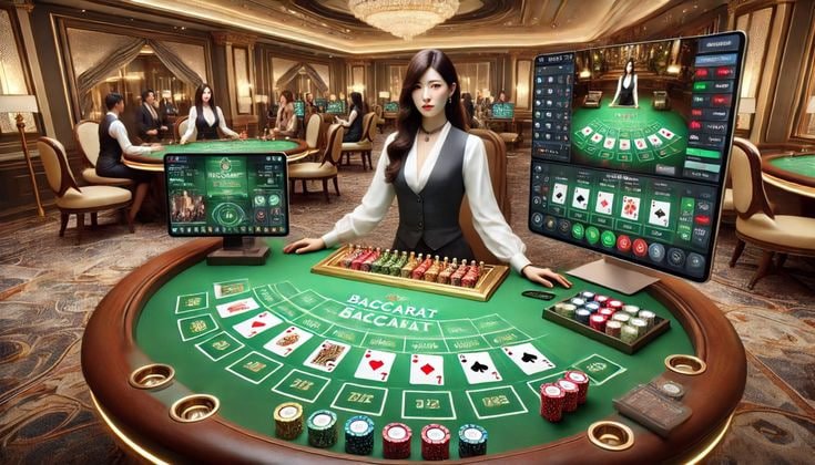 ph 450 casino game categories overview for Filipino players