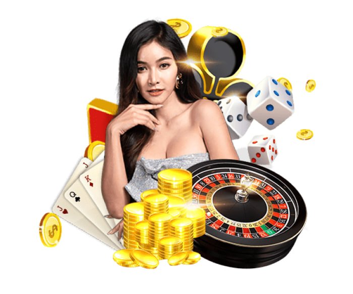 Filipino player accessing ph 450 casino games on a mobile browser