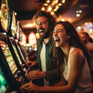 Online bingo community session on ph 450 platform for Philippines