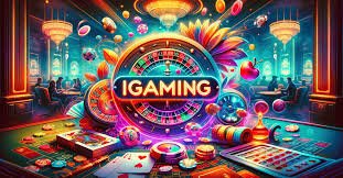 ph 450 platform overview showing mobile-friendly gaming interface for Filipino players